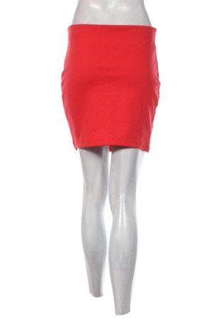 Fustă Unbranded, Mărime S, Culoare Roșu, Preț 60,99 Lei