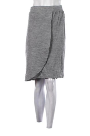 Пола Unbranded, Размер L, Цвят Син, Цена 10,22 €