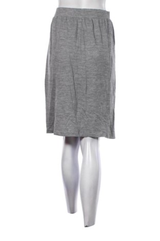 Пола Unbranded, Размер L, Цвят Син, Цена 10,22 €