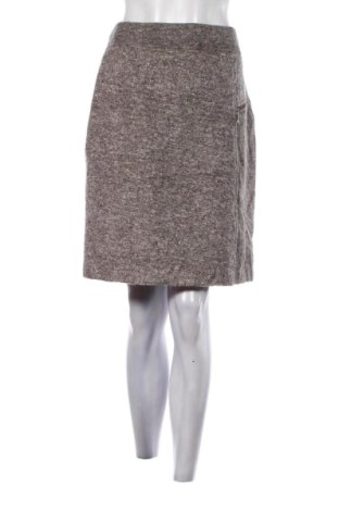 Fustă Unbranded, Mărime M, Culoare Multicolor, Preț 60,99 Lei