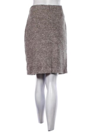 Fustă Unbranded, Mărime M, Culoare Multicolor, Preț 60,99 Lei