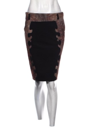 Rock Unbranded, Größe M, Farbe Mehrfarbig, Preis 5,81 €