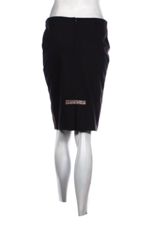 Rock Unbranded, Größe M, Farbe Mehrfarbig, Preis 5,81 €