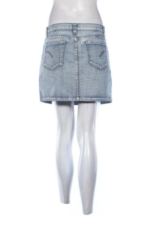 Fustă Unbranded, Mărime XL, Culoare Multicolor, Preț 36,49 Lei