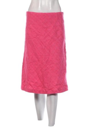 Sukně Unbranded, Velikost M, Barva Růžová, Cena  549,00 Kč