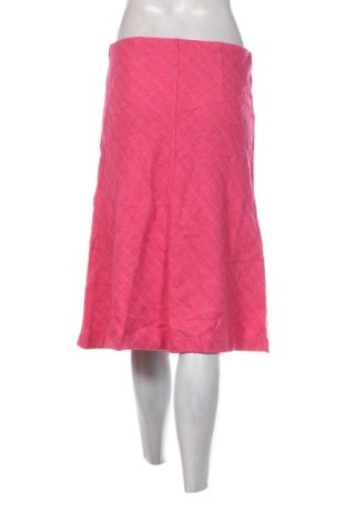 Sukně Unbranded, Velikost M, Barva Růžová, Cena  549,00 Kč