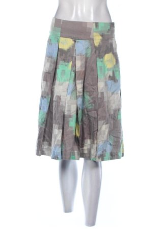 Spódnica Unbranded, Rozmiar M, Kolor Kolorowy, Cena 40,00 zł