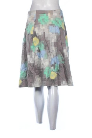 Spódnica Unbranded, Rozmiar M, Kolor Kolorowy, Cena 40,00 zł