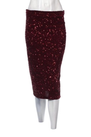 Fustă Unbranded, Mărime L, Culoare Multicolor, Preț 58,99 Lei