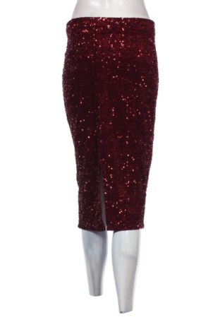 Fustă Unbranded, Mărime L, Culoare Multicolor, Preț 58,99 Lei