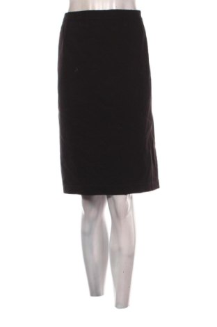 Φούστα Unbranded, Μέγεθος XXL, Χρώμα Μαύρο, Τιμή 11,99 €