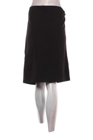 Φούστα Unbranded, Μέγεθος XXL, Χρώμα Μαύρο, Τιμή 11,99 €