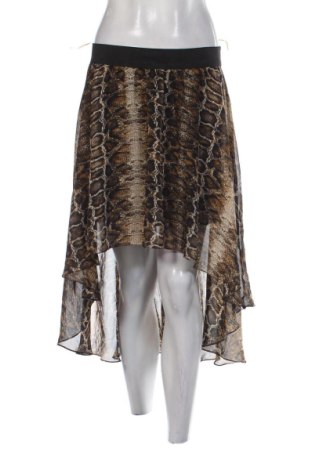 Spódnica Unbranded, Rozmiar M, Kolor Kolorowy, Cena 64,30 zł