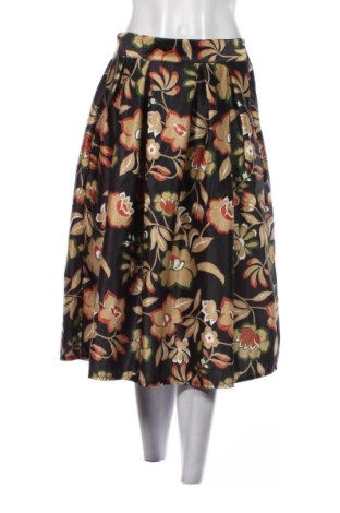 Sukňa Unbranded, Veľkosť M, Farba Viacfarebná, Cena  13,95 €