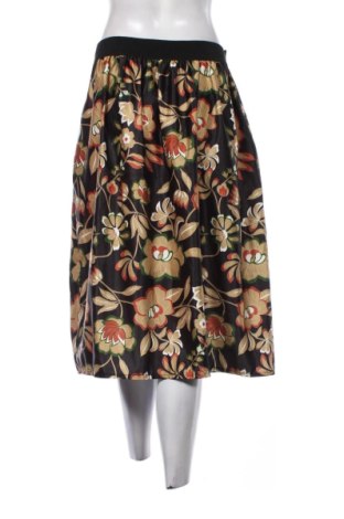 Sukňa Unbranded, Veľkosť M, Farba Viacfarebná, Cena  13,95 €