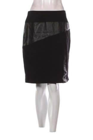 Fustă Unbranded, Mărime M, Culoare Negru, Preț 60,99 Lei