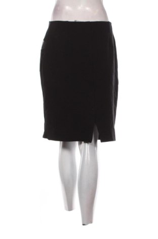 Fustă Unbranded, Mărime M, Culoare Negru, Preț 60,99 Lei