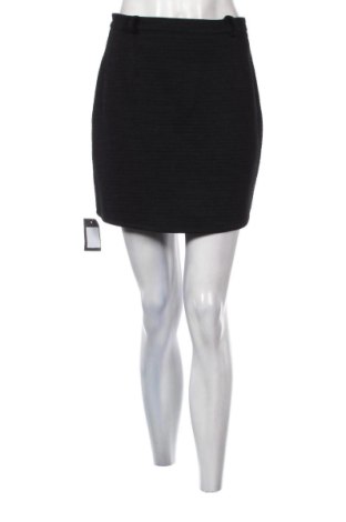 Fustă Unbranded, Mărime M, Culoare Negru, Preț 60,99 Lei