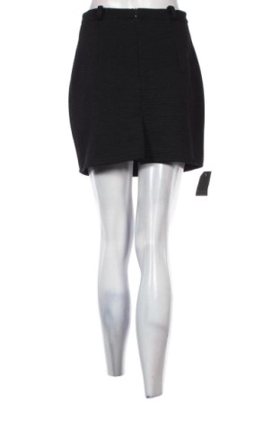 Fustă Unbranded, Mărime M, Culoare Negru, Preț 60,99 Lei