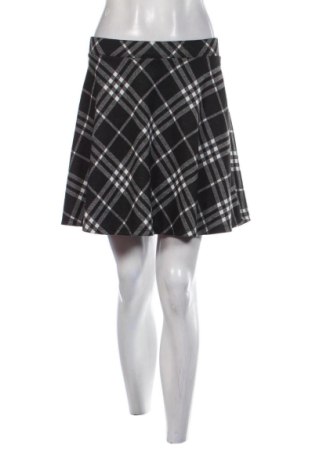 Fustă Unbranded, Mărime M, Culoare Multicolor, Preț 31,28 Lei