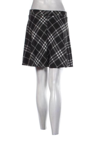 Fustă Unbranded, Mărime M, Culoare Multicolor, Preț 31,28 Lei