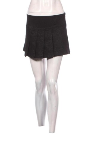 Fustă Unbranded, Mărime M, Culoare Negru, Preț 60,99 Lei