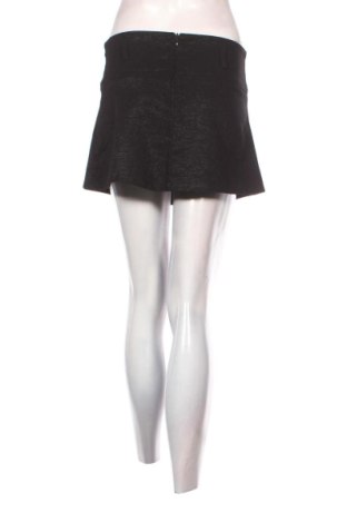 Fustă Unbranded, Mărime M, Culoare Negru, Preț 60,99 Lei