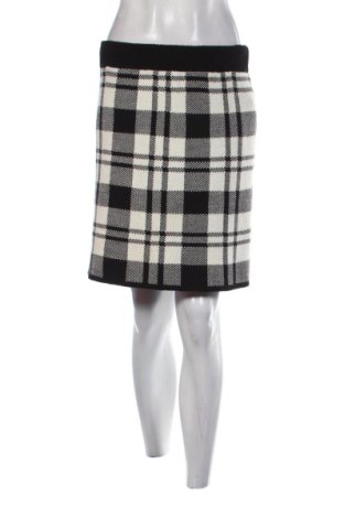 Fustă Unbranded, Mărime M, Culoare Multicolor, Preț 52,13 Lei