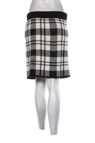 Fustă Unbranded, Mărime M, Culoare Multicolor, Preț 52,13 Lei