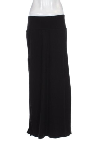 Fustă Unbranded, Mărime L, Culoare Negru, Preț 62,56 Lei