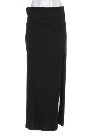 Fustă Unbranded, Mărime L, Culoare Negru, Preț 62,56 Lei