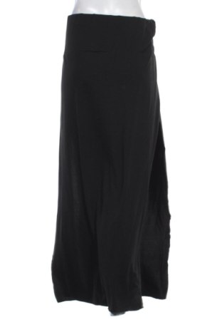 Fustă Unbranded, Mărime L, Culoare Negru, Preț 62,56 Lei