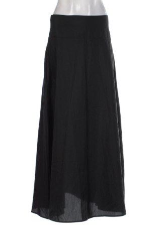 Szoknya Unbranded, Méret L, Szín Fekete, Ár 4 132 Ft