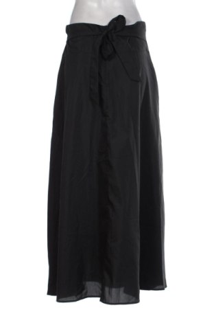 Szoknya Unbranded, Méret L, Szín Fekete, Ár 4 132 Ft