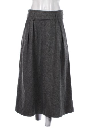 Szoknya Unbranded, Méret S, Szín Sokszínű, Ár 5 969 Ft