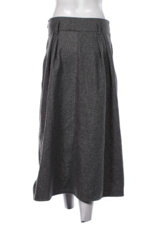 Szoknya Unbranded, Méret S, Szín Sokszínű, Ár 5 969 Ft