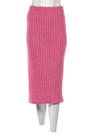 Пола Unbranded, Размер M, Цвят Розов, Цена 10,00 €