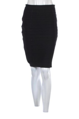 Fustă Unbranded, Mărime S, Culoare Negru, Preț 52,13 Lei