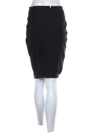 Fustă Unbranded, Mărime S, Culoare Negru, Preț 52,13 Lei