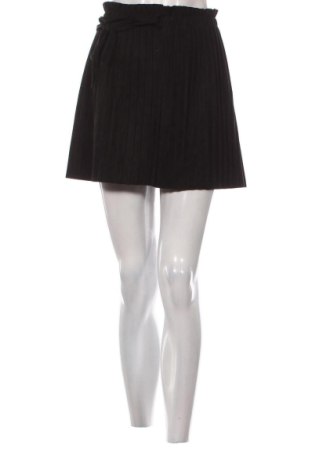 Szoknya Unbranded, Méret M, Szín Fekete, Ár 4 949 Ft