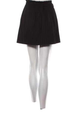 Szoknya Unbranded, Méret M, Szín Fekete, Ár 4 949 Ft