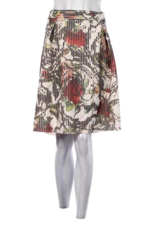 Rock Unbranded, Größe XL, Farbe Mehrfarbig, Preis 12,99 €