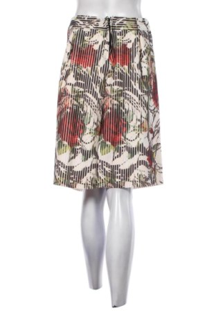 Rock Unbranded, Größe XL, Farbe Mehrfarbig, Preis 12,99 €