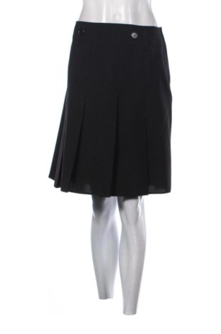 Sukně Unbranded, Velikost L, Barva Černá, Cena  170,00 Kč