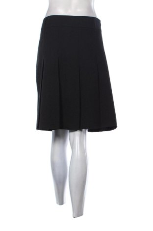 Sukně Unbranded, Velikost L, Barva Černá, Cena  170,00 Kč