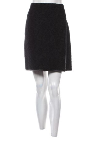 Spódnica Unbranded, Rozmiar S, Kolor Czarny, Cena 53,58 zł