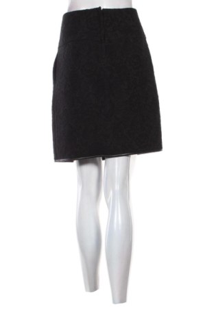 Spódnica Unbranded, Rozmiar S, Kolor Czarny, Cena 53,58 zł