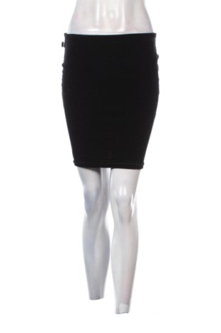 Fustă Unbranded, Mărime XS, Culoare Negru, Preț 60,99 Lei