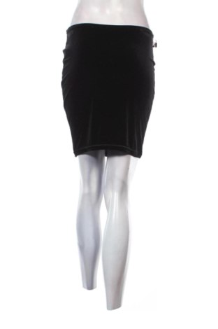 Fustă Unbranded, Mărime XS, Culoare Negru, Preț 60,99 Lei