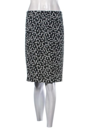 Fustă Unbranded, Mărime L, Culoare Multicolor, Preț 36,49 Lei